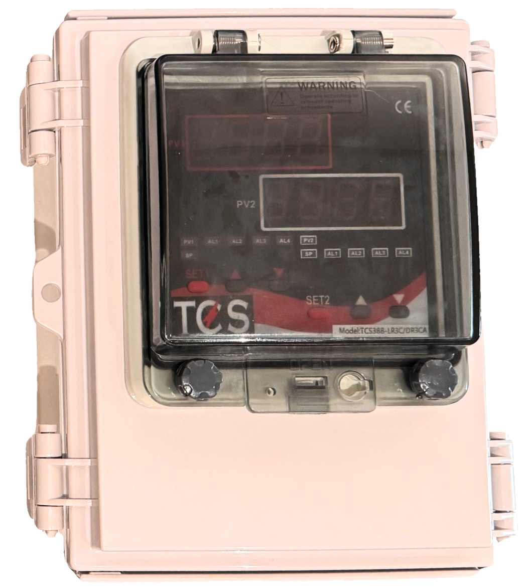 Daq.PHM Box